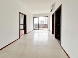Lentor Modern (D26), Apartment #506778021